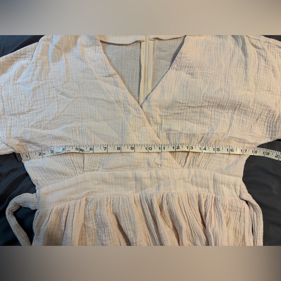 Piper & Scoot dress - Picture 9 of 9